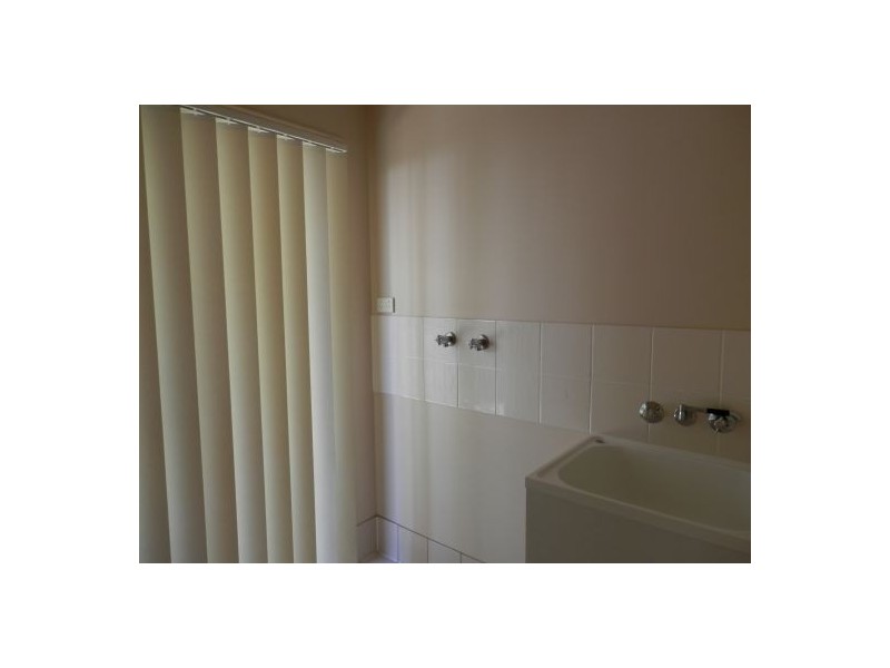 28 Ceil Circuit, Coomera Waters QLD 4209