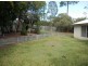 28 Ceil Circuit, Coomera Waters QLD 4209
