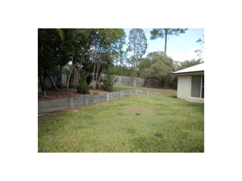 28 Ceil Circuit, Coomera Waters QLD 4209
