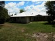 28 Ceil Circuit, Coomera Waters QLD 4209