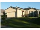 19 Matthews Crescent, Pimpama QLD 4209