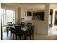 19 Matthews Crescent, Pimpama QLD 4209