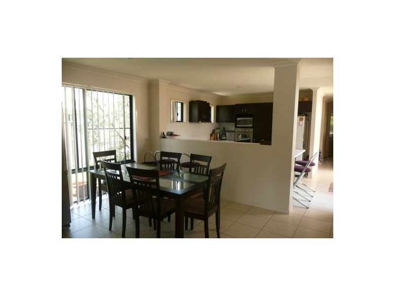 19 Matthews Crescent, Pimpama QLD 4209