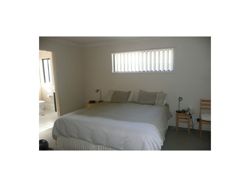 19 Matthews Crescent, Pimpama QLD 4209