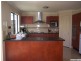 4 Anitra Lane, Coomera Waters QLD 4209