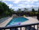4 Anitra Lane, Coomera Waters QLD 4209