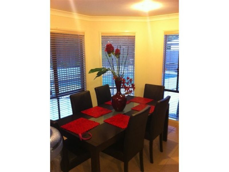 4 Anitra Lane, Coomera Waters QLD 4209