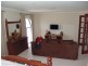 4 Anitra Lane, Coomera Waters QLD 4209