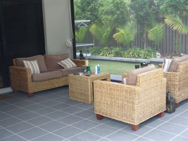 4 Anitra Lane, Coomera Waters QLD 4209
