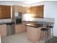 7/12-14 Baker Avenue, Labrador QLD 4215
