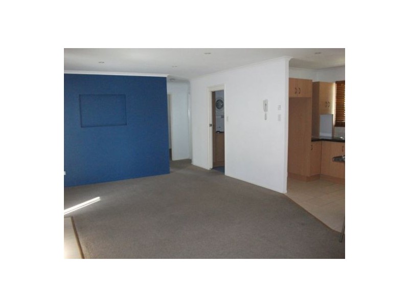 7/12-14 Baker Avenue, Labrador QLD 4215