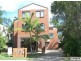7/12-14 Baker Avenue, Labrador QLD 4215
