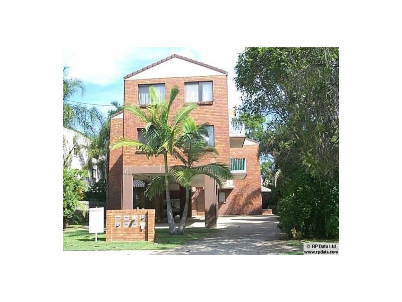 7/12-14 Baker Avenue, Labrador QLD 4215
