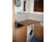 7/12-14 Baker Avenue, Labrador QLD 4215