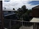 7/12-14 Baker Avenue, Labrador QLD 4215