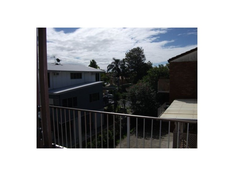 7/12-14 Baker Avenue, Labrador QLD 4215