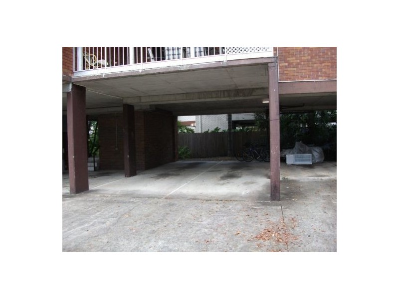 7/12-14 Baker Avenue, Labrador QLD 4215