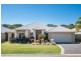 31 Rainbow Circuit, Coomera Waters QLD 4209