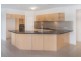 31 Rainbow Circuit, Coomera Waters QLD 4209