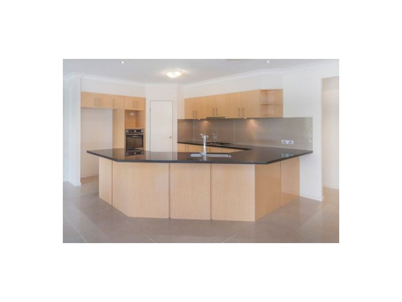 31 Rainbow Circuit, Coomera Waters QLD 4209