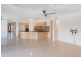 31 Rainbow Circuit, Coomera Waters QLD 4209
