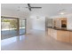 31 Rainbow Circuit, Coomera Waters QLD 4209