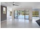 31 Rainbow Circuit, Coomera Waters QLD 4209