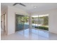 31 Rainbow Circuit, Coomera Waters QLD 4209