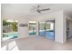 31 Rainbow Circuit, Coomera Waters QLD 4209