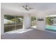 31 Rainbow Circuit, Coomera Waters QLD 4209