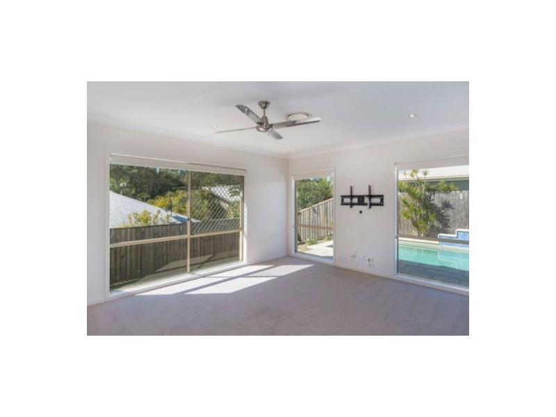 31 Rainbow Circuit, Coomera Waters QLD 4209