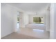 31 Rainbow Circuit, Coomera Waters QLD 4209