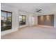 31 Rainbow Circuit, Coomera Waters QLD 4209