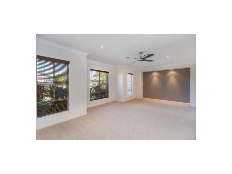 31 Rainbow Circuit, Coomera Waters QLD 4209