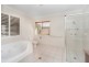 31 Rainbow Circuit, Coomera Waters QLD 4209