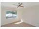 31 Rainbow Circuit, Coomera Waters QLD 4209
