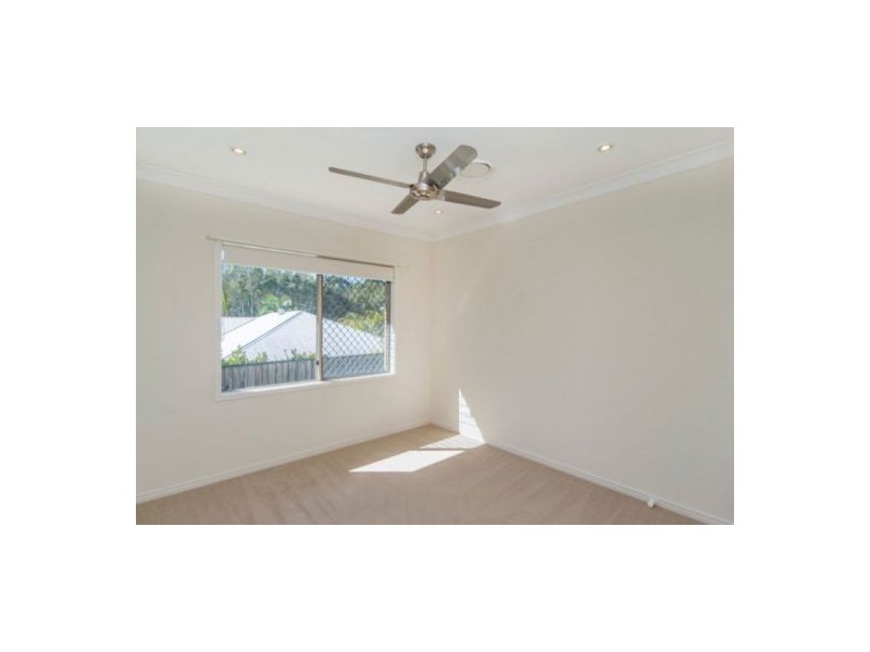31 Rainbow Circuit, Coomera Waters QLD 4209