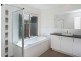31 Rainbow Circuit, Coomera Waters QLD 4209