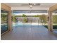 31 Rainbow Circuit, Coomera Waters QLD 4209