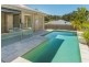 31 Rainbow Circuit, Coomera Waters QLD 4209