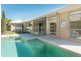 31 Rainbow Circuit, Coomera Waters QLD 4209