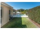 31 Rainbow Circuit, Coomera Waters QLD 4209