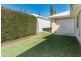 31 Rainbow Circuit, Coomera Waters QLD 4209