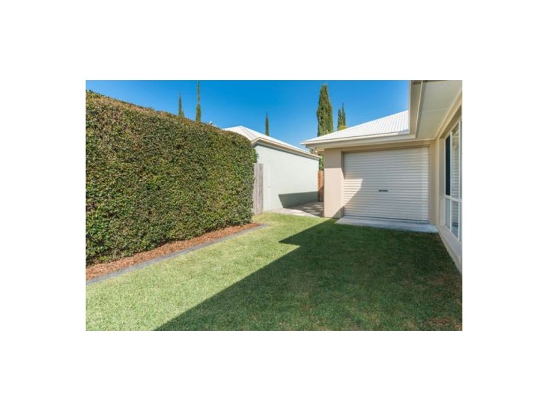 31 Rainbow Circuit, Coomera Waters QLD 4209