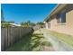 31 Rainbow Circuit, Coomera Waters QLD 4209