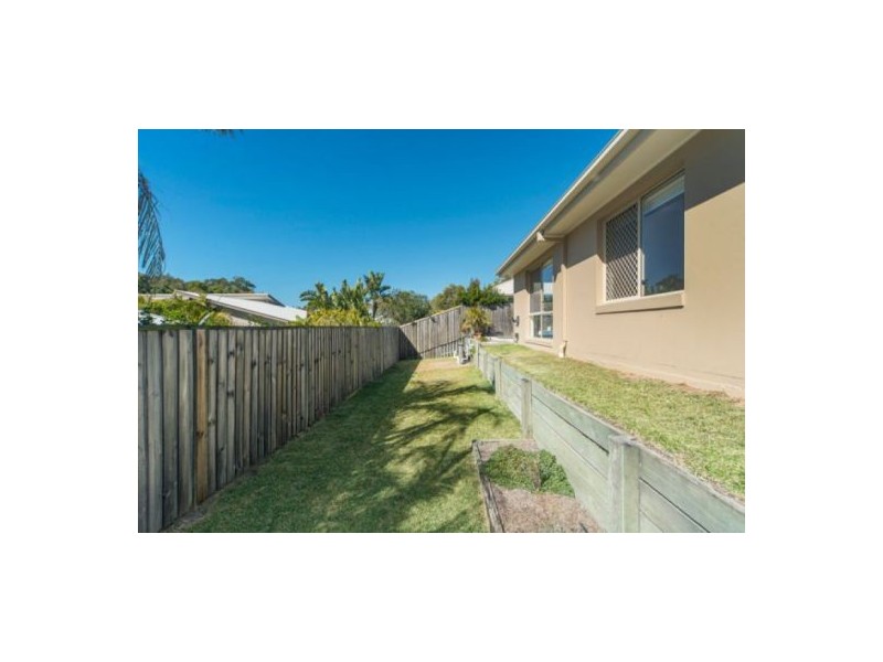 31 Rainbow Circuit, Coomera Waters QLD 4209