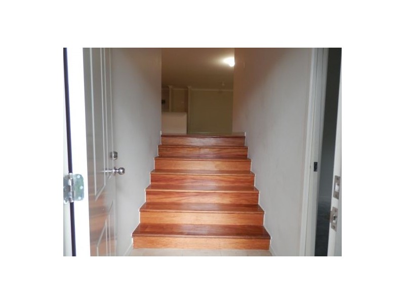 1/9 Murray Circuit, Upper Coomera QLD 4209