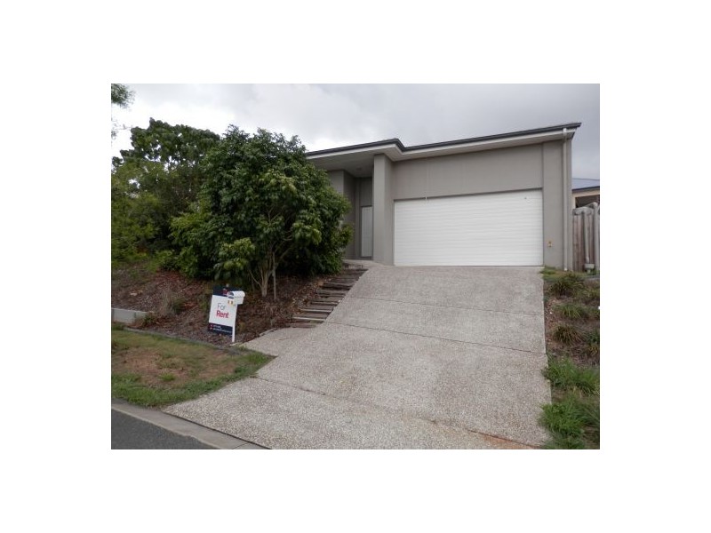 1/9 Murray Circuit, Upper Coomera QLD 4209