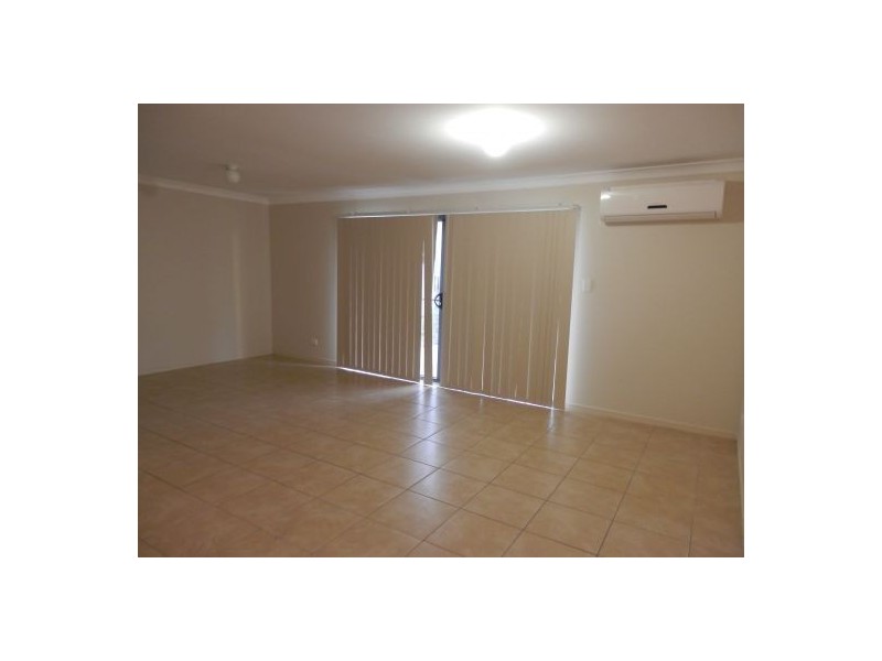 1/9 Murray Circuit, Upper Coomera QLD 4209