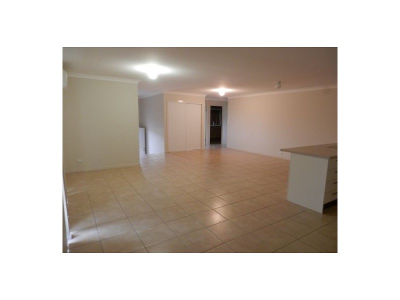 1/9 Murray Circuit, Upper Coomera QLD 4209